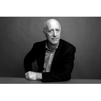 Paul Goldberger